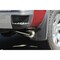 Flowmaster 1416 SILVERADO/SIERRA 1500 5.3L V8 CREW/DOUBLE CAB CAT BACK SYSTEM 409S SINGLE SIDE EXIT FORCE II 817672 - alternate 5